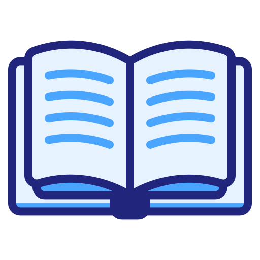 book.png