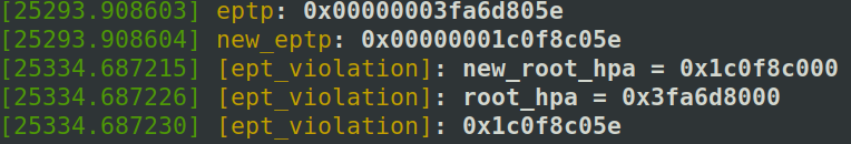 vmfunc_thread