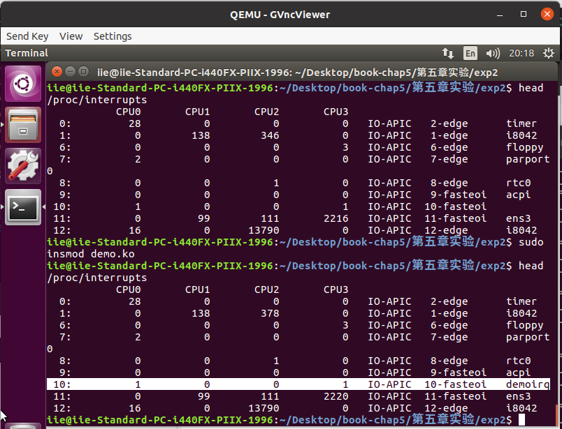 add-irq-num10