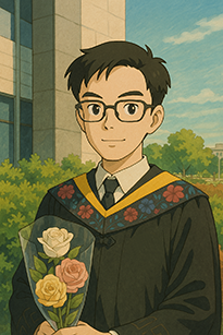 members/students/guojiaming.png