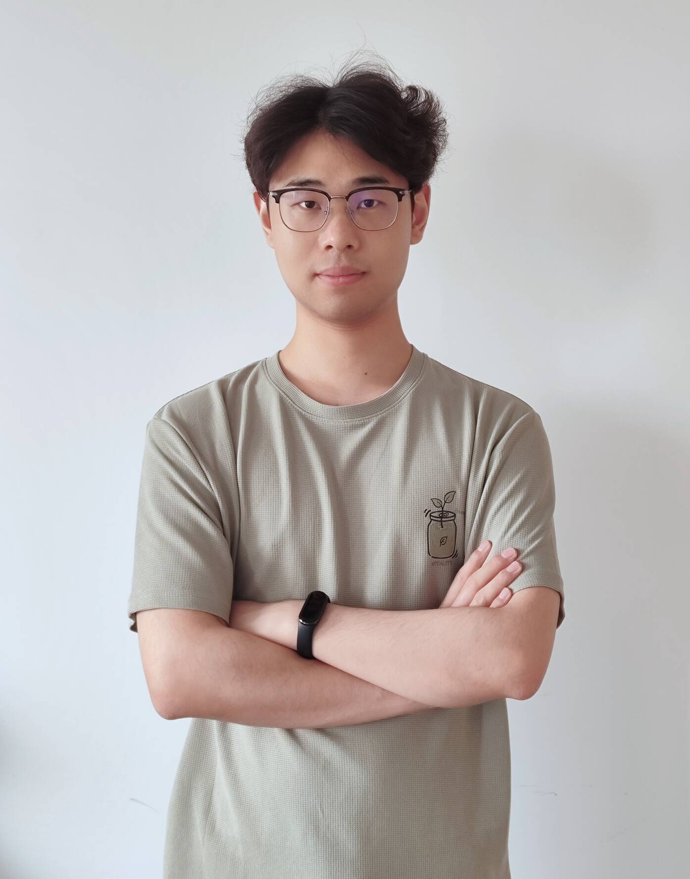 members/students/hujunjie.jpg