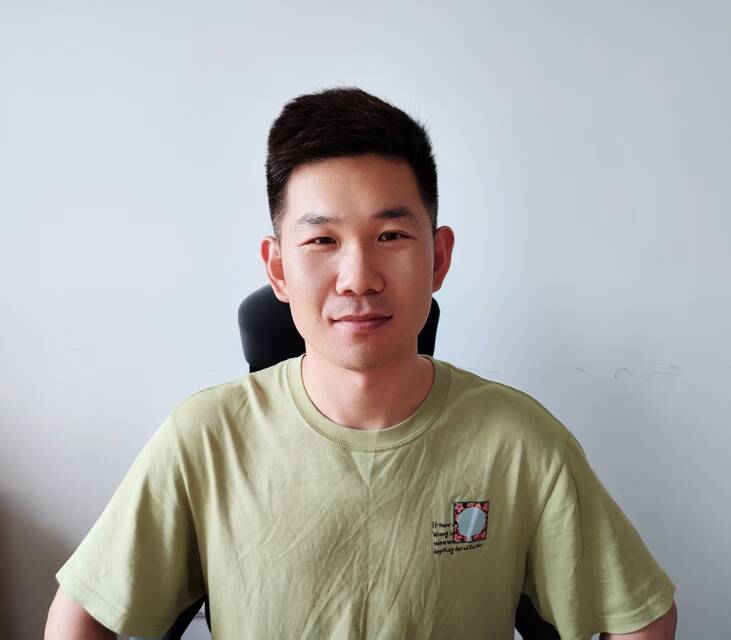 members/students/lihaiyang.jpg