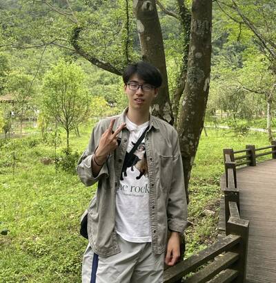 members/students/qianfeifan.jpg