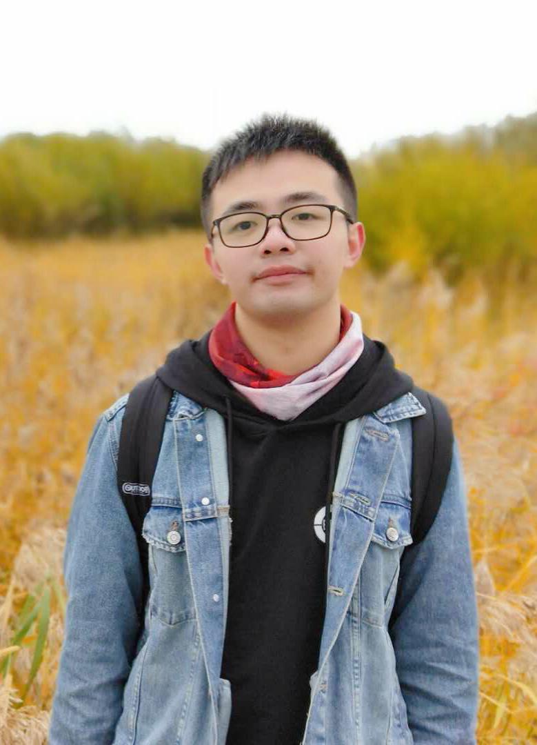 members/students/songqiyang.jpg