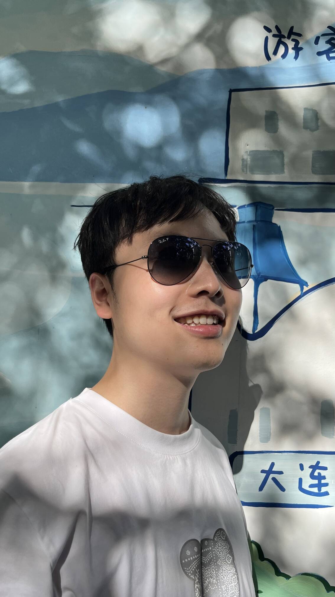 members/students/yaowentao.jpg