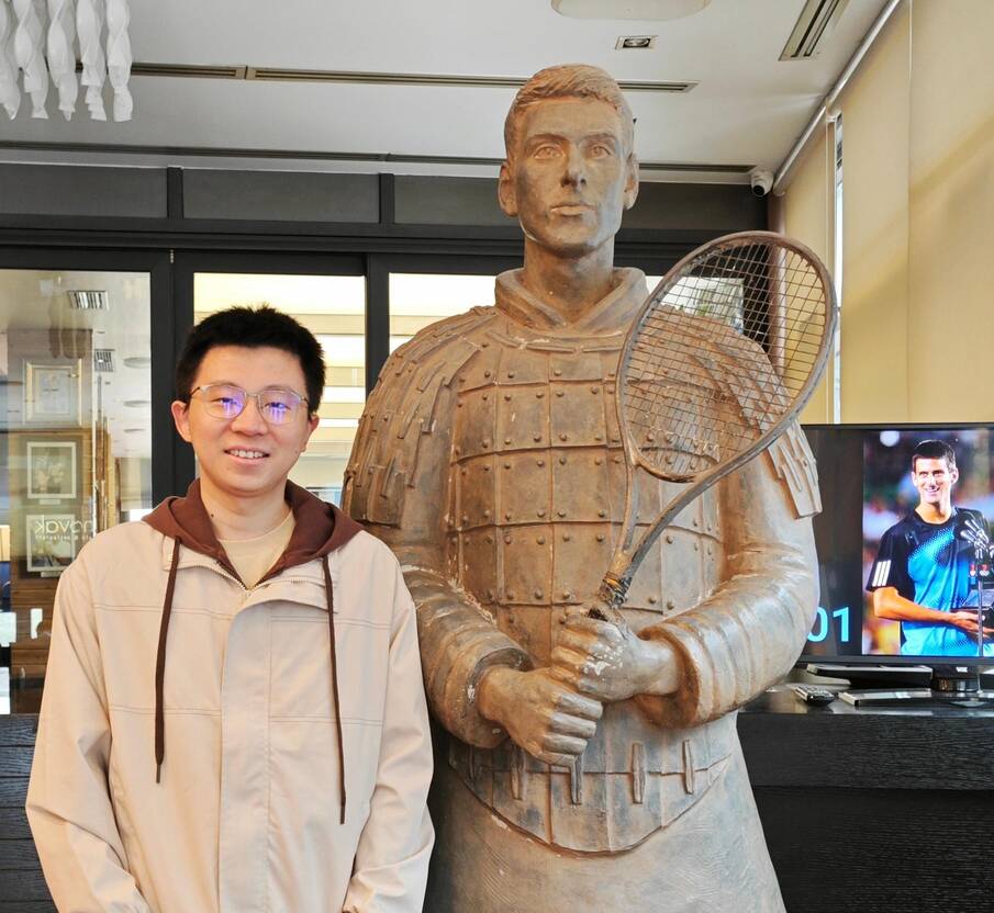 members/students/zhangzhicong.jpg