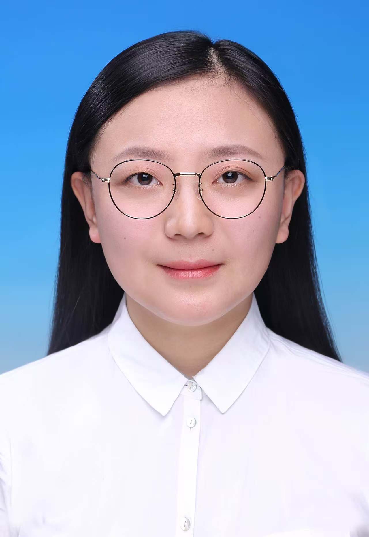 members/teachers/duhaichao.jpg