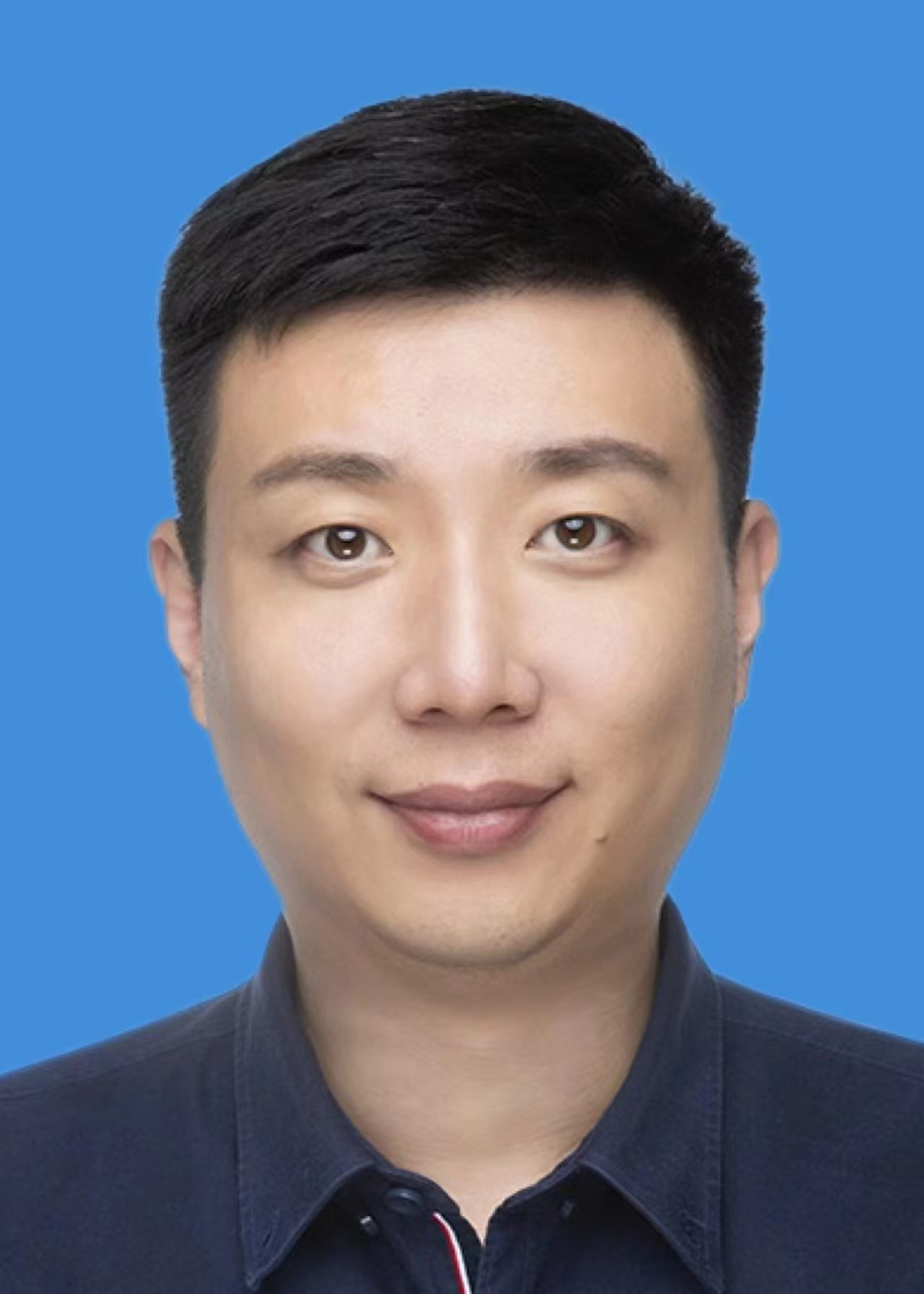 members/teachers/jiaxiaoqi.jpg