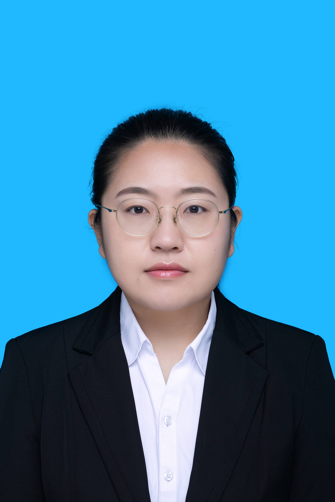 members/teachers/songchen.jpg