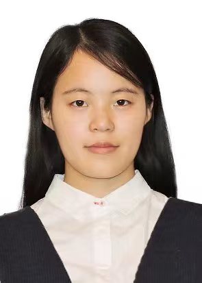 members/teachers/xieyamin.jpg