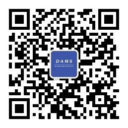 WeChat QR